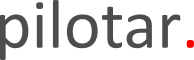pilotar